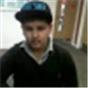 Faiz Ali